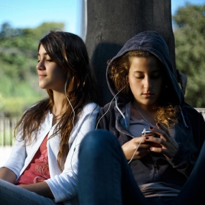 Imagem de Fricção Científica: Música combate declínio cognitivo