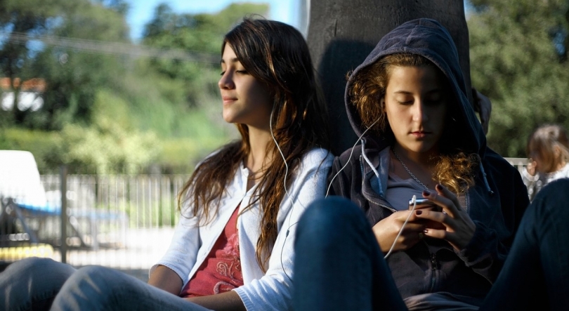 Imagem de Fricção Científica: Música combate declínio cognitivo