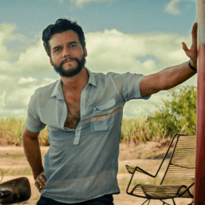 Imagem de Globos de Ouro 2026: conhece todos os vencedores!