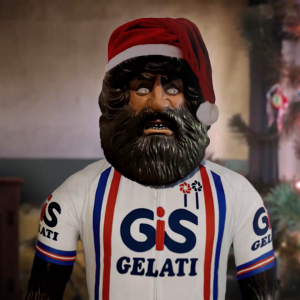 Imagem de Melhores Álbuns Nacionais 2025