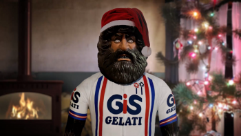 Imagem de Melhores Álbuns Nacionais 2025