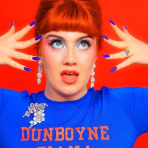 Imagem de Vodafone Paredes de Coura 2026: novas confirmações incluem CMAT e Underworld