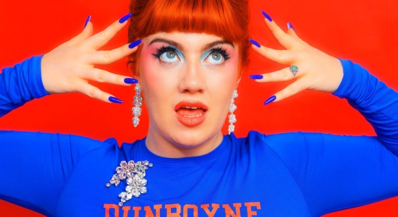 Imagem de Vodafone Paredes de Coura 2026: novas confirmações incluem CMAT e Underworld