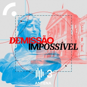 Imagem de Demissão Impossível