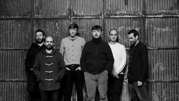 Imagem de triciclo leva Moundrag, Evols e mais nomes a Barcelos em 2026