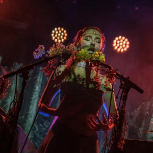 Imagem de Microsons 2026: Palmela em festa com Lena D’Água, Emmy Curl e muito mais