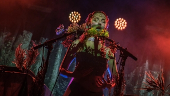 Imagem de Microsons 2026: Palmela em festa com Lena D’Água, Emmy Curl e muito mais