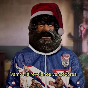 Imagem de Melhores Álbuns Internacionais 2025