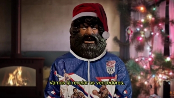 Imagem de Melhores Álbuns Internacionais 2025