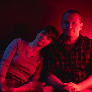 Imagem de Cinema: Melhores do Ano 2025