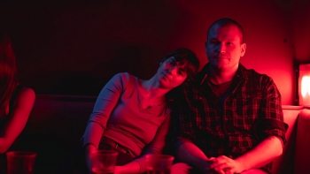 Imagem de Cinema: Melhores do Ano 2025