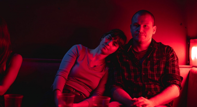 Imagem de Cinema: Melhores do Ano 2025