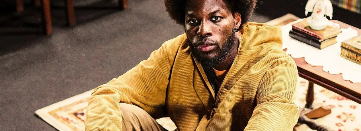 Imagem de “WONDER” de Papillon em destaque na Antena 3