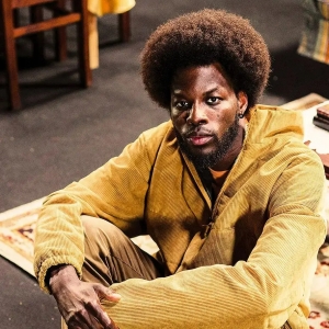 Imagem de “WONDER” de Papillon em destaque na Antena 3