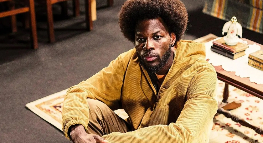 Imagem de “WONDER” de Papillon em destaque na Antena 3