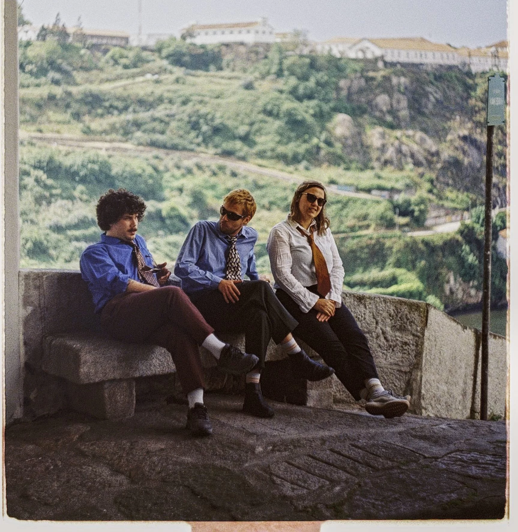 Imagem de Virada Gandaresa promete festa e muito rock em Gândara
