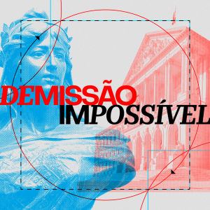 Demissão Impossível