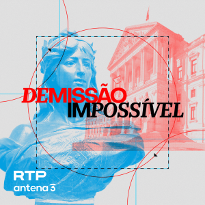 Demissão Impossível
