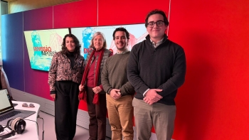 Imagem de Helena Roseta