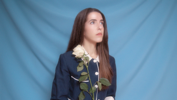 Imagem de Lisa Sereno: ganha bilhetes para os concertos de apresentação de “Belonging”!