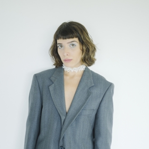 Imagem de Bia Maria, Samuel Úria e Rita Cortezão são alguns nomes do ciclo “Serão 5 às 6”