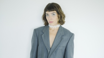 Imagem de Bia Maria, Samuel Úria e Rita Cortezão são alguns nomes do ciclo “Serão 5 às 6”