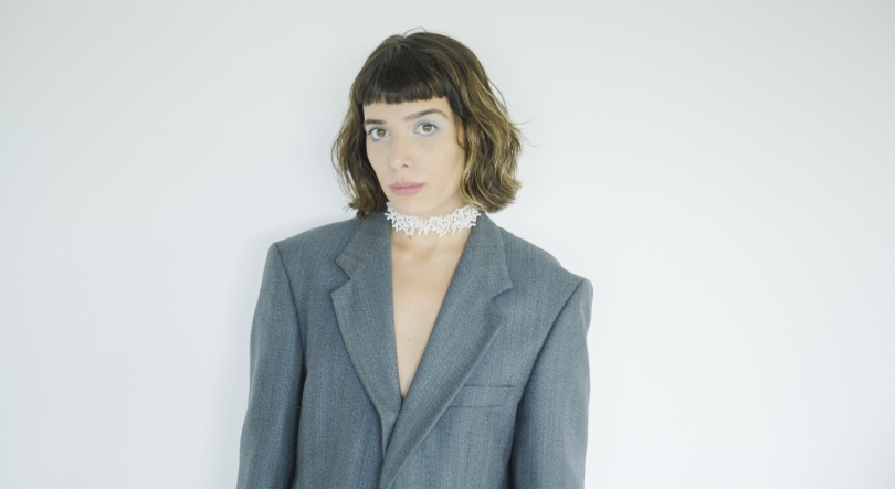 Imagem de Bia Maria, Samuel Úria e Rita Cortezão são alguns nomes do ciclo “Serão 5 às 6”