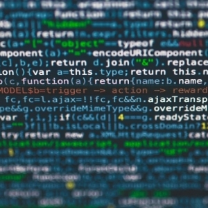 Imagem de Fricção Científica: Inteligência Artificial cria e espalha rumores 