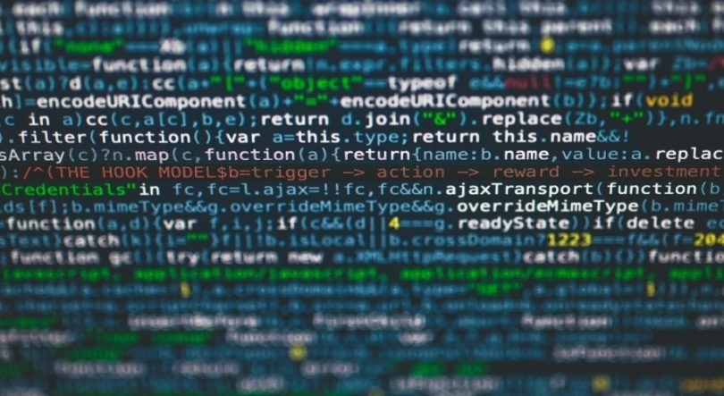 Imagem de Fricção Científica: Inteligência Artificial cria e espalha rumores 