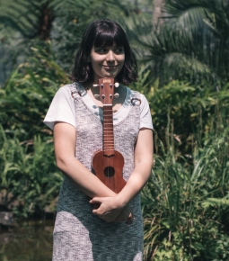 Imagem de Serão 5 às 6 – Bia Maria