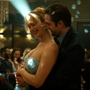 Imagem de “Mata-te, Amor” de Lynne Ramsay é filme Antena 3