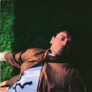 Imagem de Rapaz Ego quer “Fazer as Pazes” ao vivo, com a Antena 3