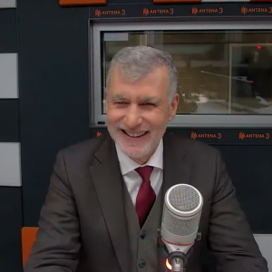 Imagem de Presidenciais 2026: Henrique Gouveia e Melo na Prova Oral