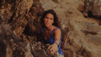 Imagem de Maro levou “SO MUCH HAS CHANGED” às Manhãs da 3