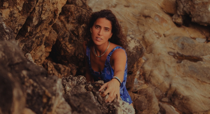 Imagem de Maro levou “SO MUCH HAS CHANGED” às Manhãs da 3