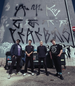 Imagem de Mães Solteiras