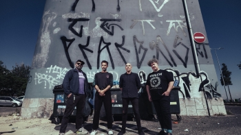 Imagem de Mães Solteiras têm concertos marcados com apoio Antena 3