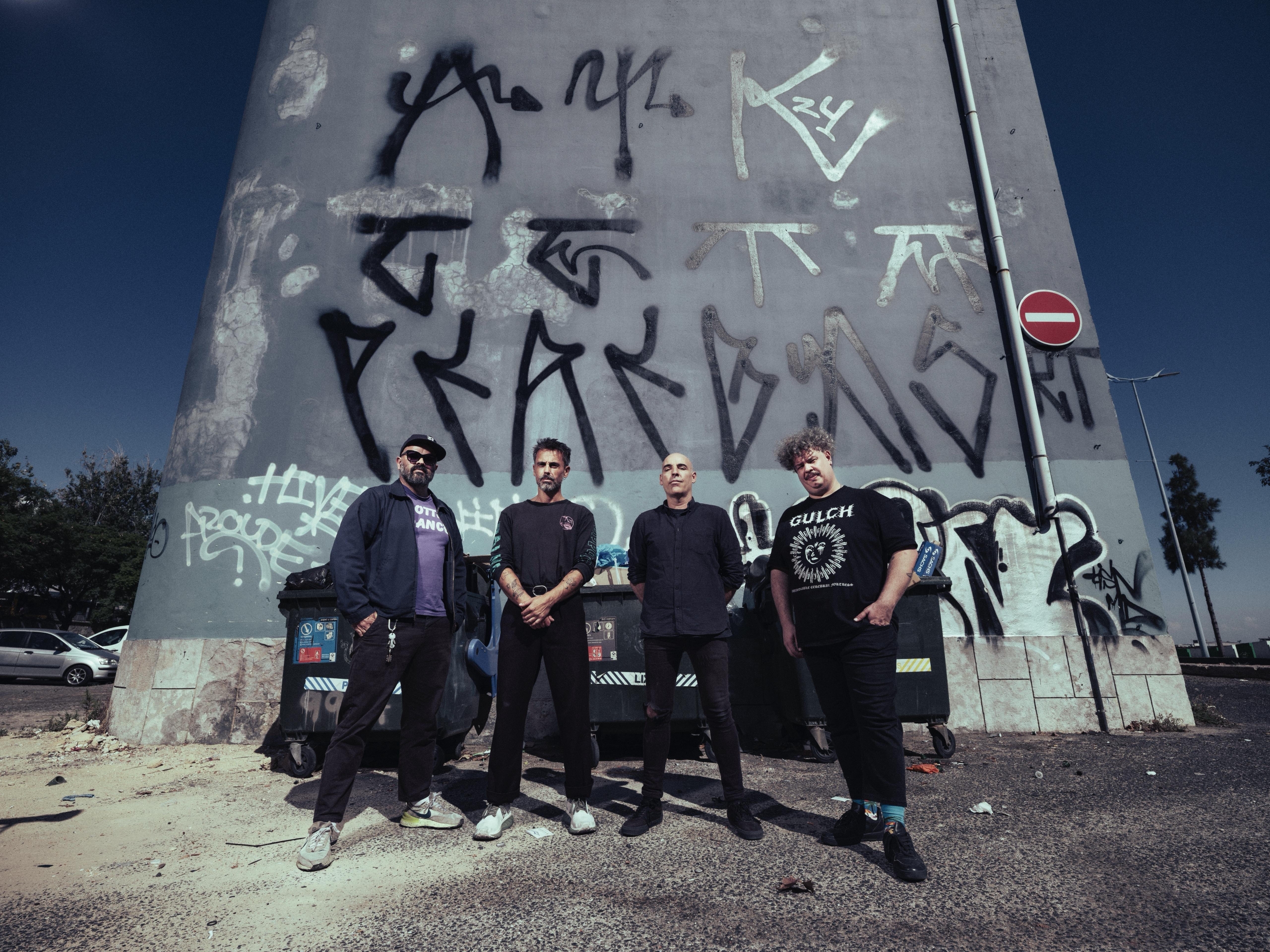 Imagem de Mães Solteiras