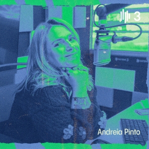 Imagem de Andreia Pinto