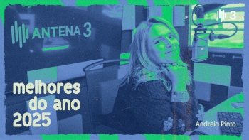 Imagem de Andreia Pinto