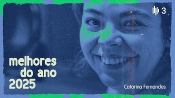 Imagem de Catarina Fernandes