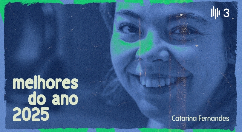 Imagem de Catarina Fernandes