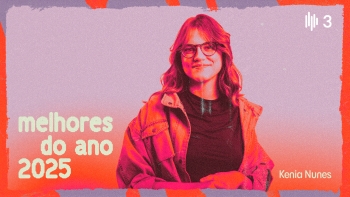 Imagem de Kenia Nunes