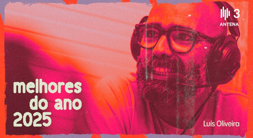 Imagem de Luís Oliveira