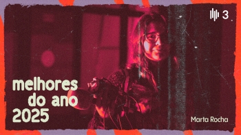 Imagem de Marta Rocha