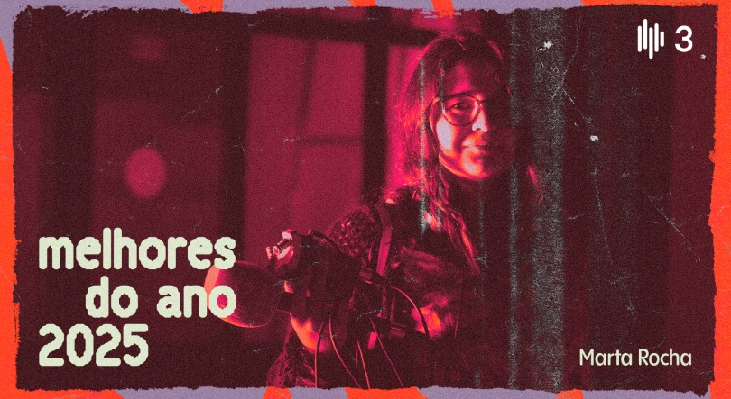 Imagem de Marta Rocha
