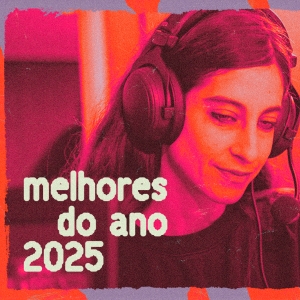 Imagem de Teresa Vieira