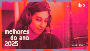 Imagem de Teresa Vieira