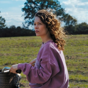 Imagem de “Miroirs no.3”: Teresa Vieira à conversa com o realizador Christian Petzold