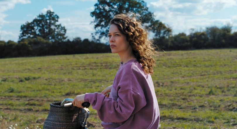 Imagem de "Miroirs no.3": Teresa Vieira à conversa com o realizador Christian Petzold